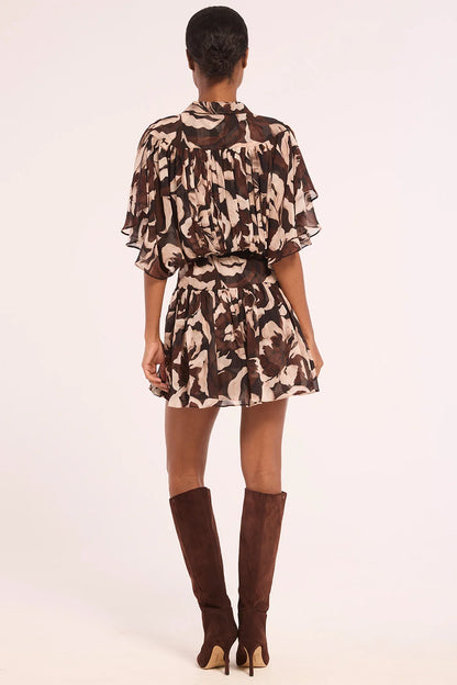 Ana Dress