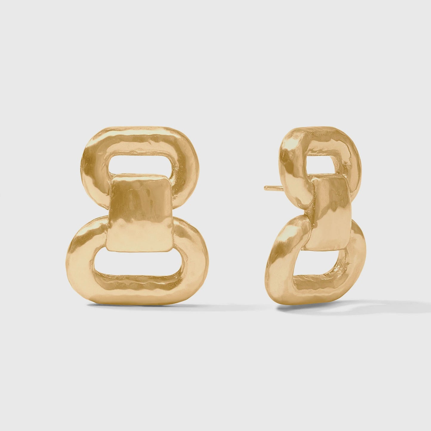 Sahara Midi Earring