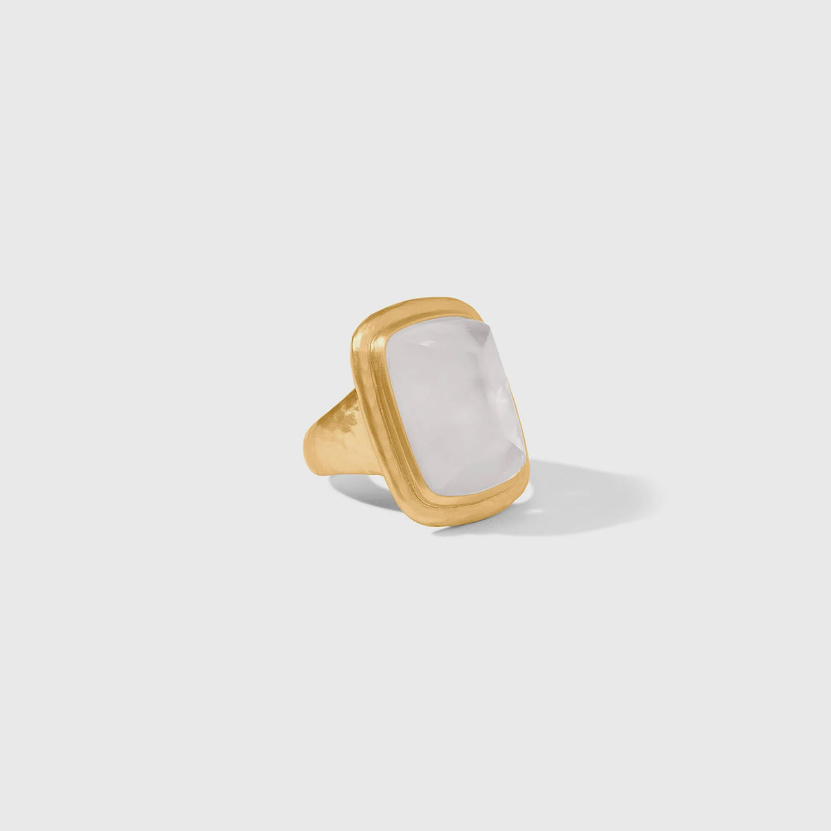 Sahara Stone Ring