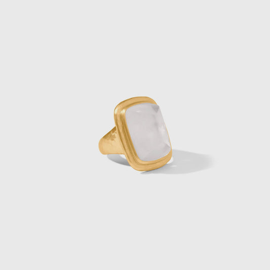 Sahara Stone Ring