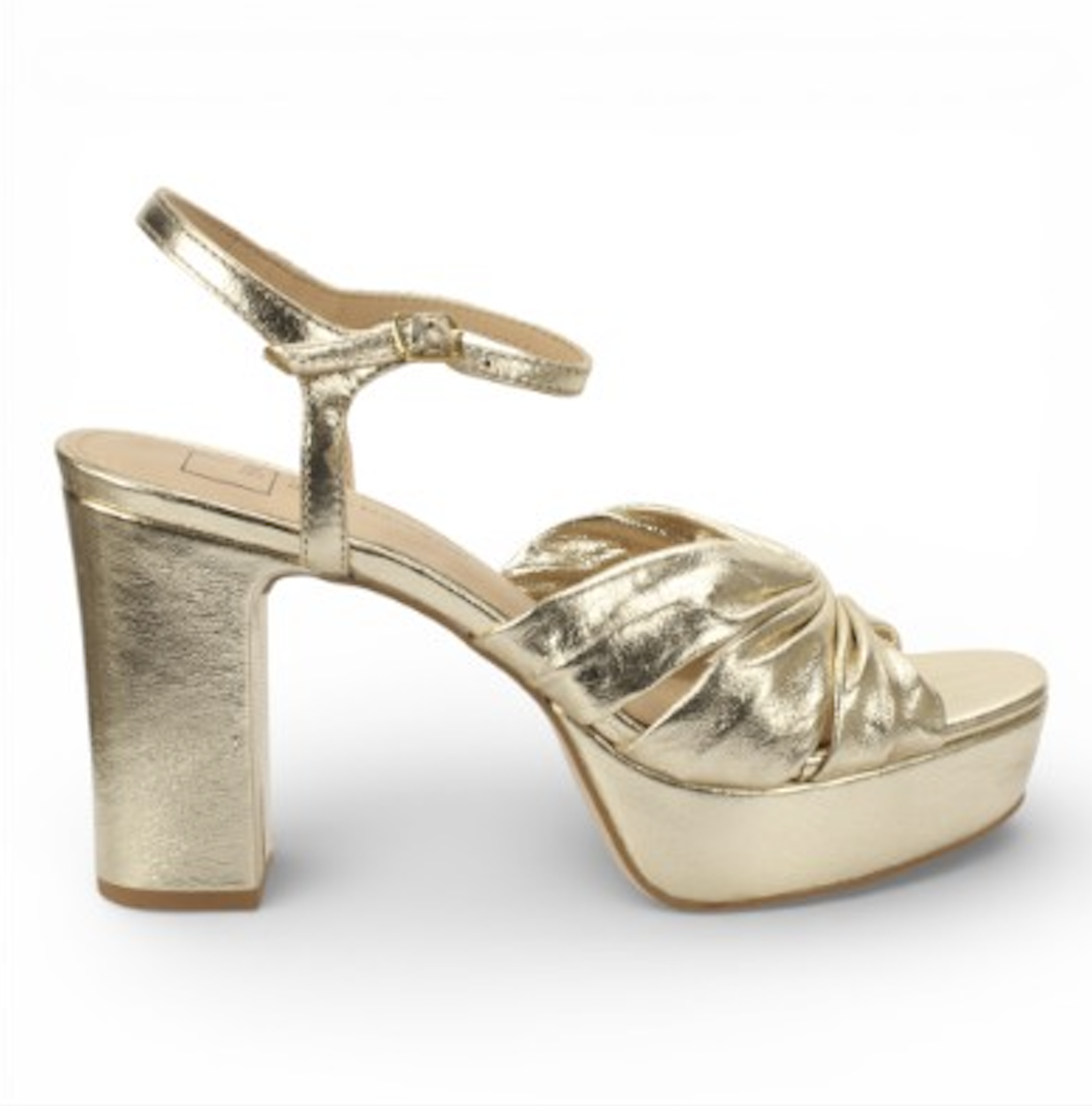 Bianca Heel