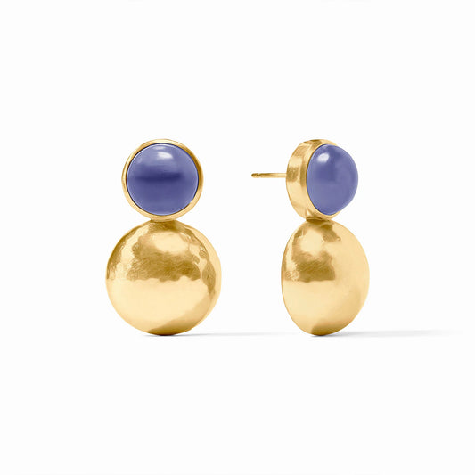 Solara Midi Earring