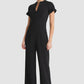 Patel Jumpsuit