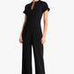 Patel Jumpsuit