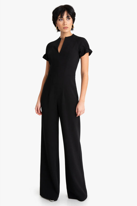 Patel Jumpsuit