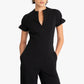 Patel Jumpsuit