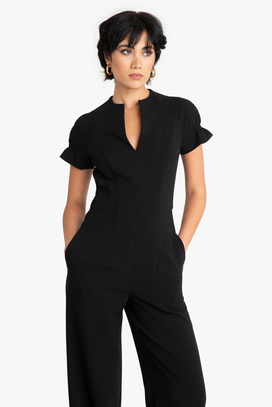 Patel Jumpsuit