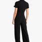 Patel Jumpsuit