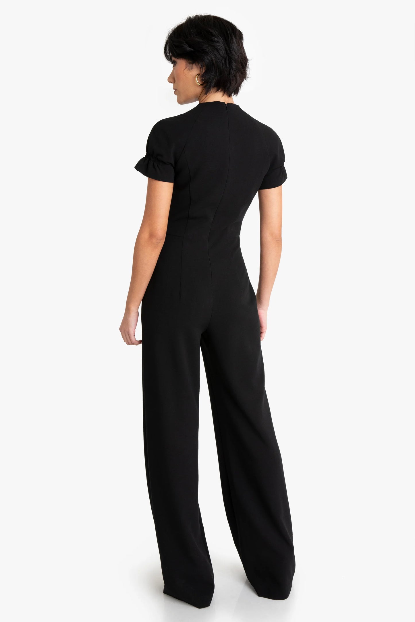 Patel Jumpsuit