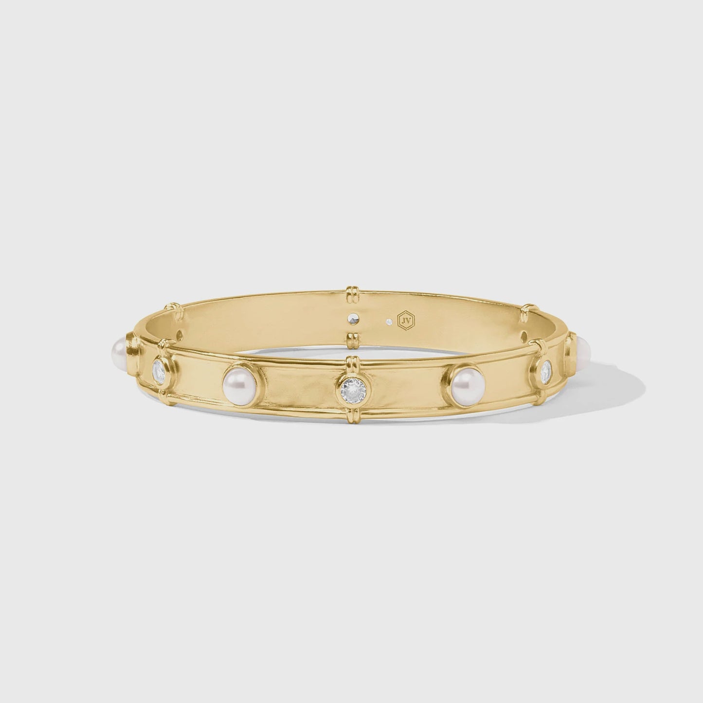 Tribeca Bangle