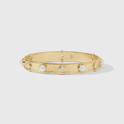 Tribeca Bangle