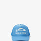 Trucker Hat - Liberez Les Sardines