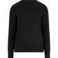 Oliver Sweater - Black