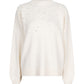 Claudie Sweater