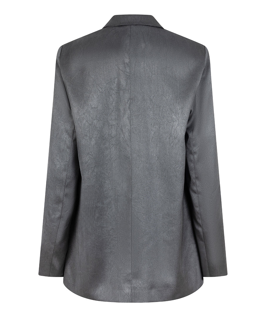 Olivia Shimmer Blazer