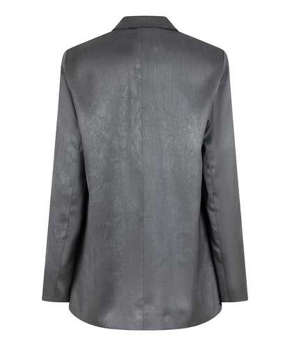 Olivia Shimmer Blazer