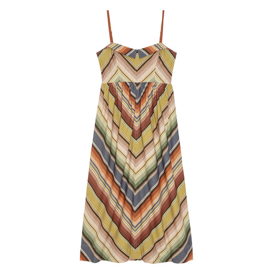The Verse Dress