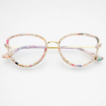 Luna Blue Light Readers Reading Glasses