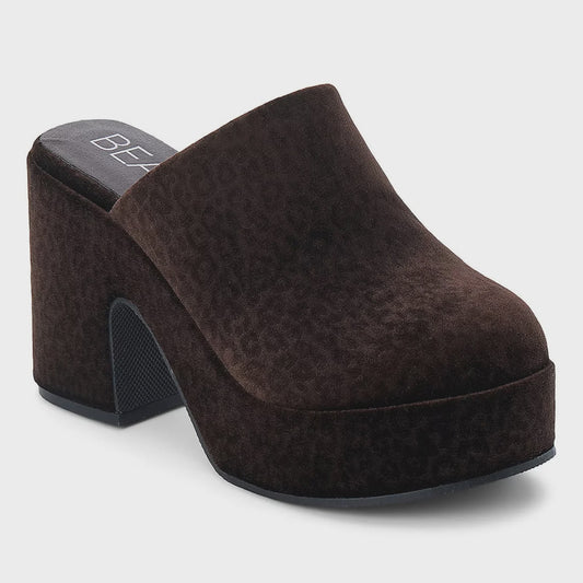 Jayde Platform Mule