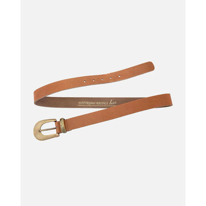 Annie Belt - Taupe