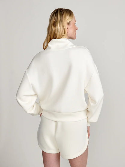 Davidson Sweat - Pristine