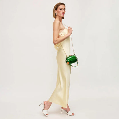 Tamberla Evening Bag