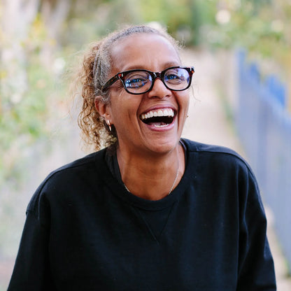 Miklos Reading Glasses - Terrapin