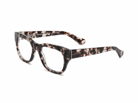 Miklos Reading Glasses - Turtle Dove