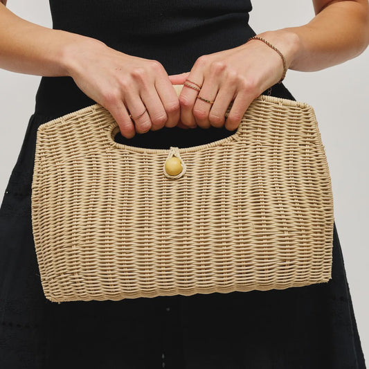 Riley Clutch