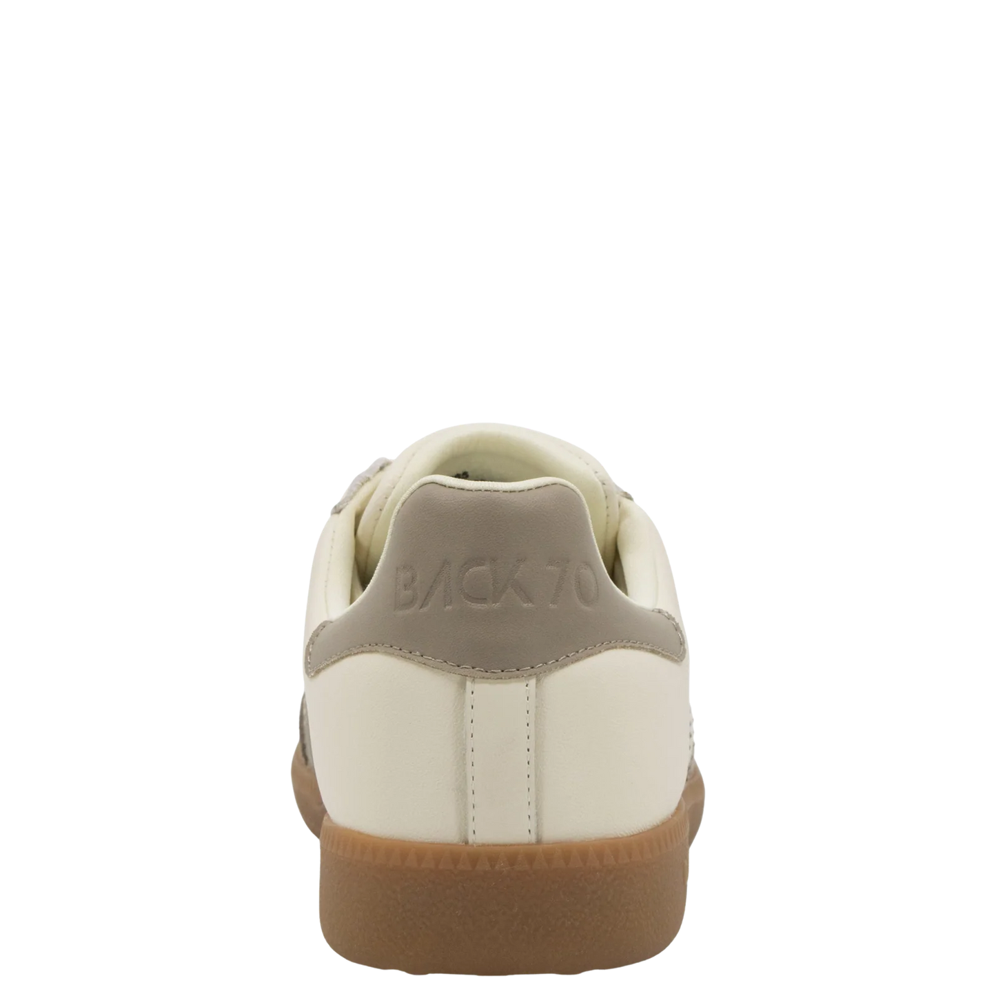 Cloud NM Sneaker - Milk Taupe