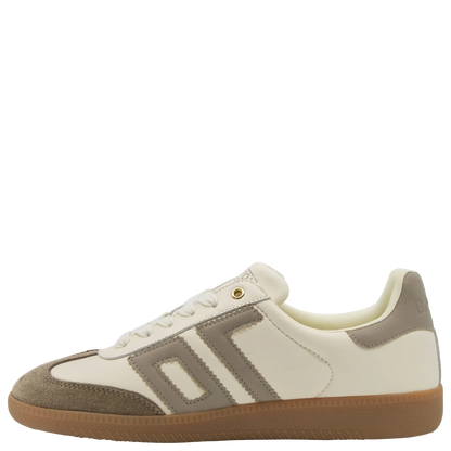 Cloud NM Sneaker - Milk Taupe