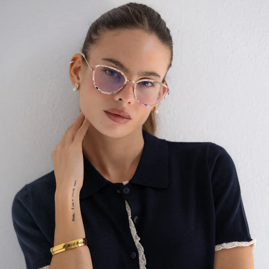 ACCESSORIES – QUINN