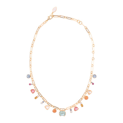 Bianca Necklace