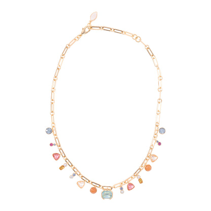 Bianca Necklace