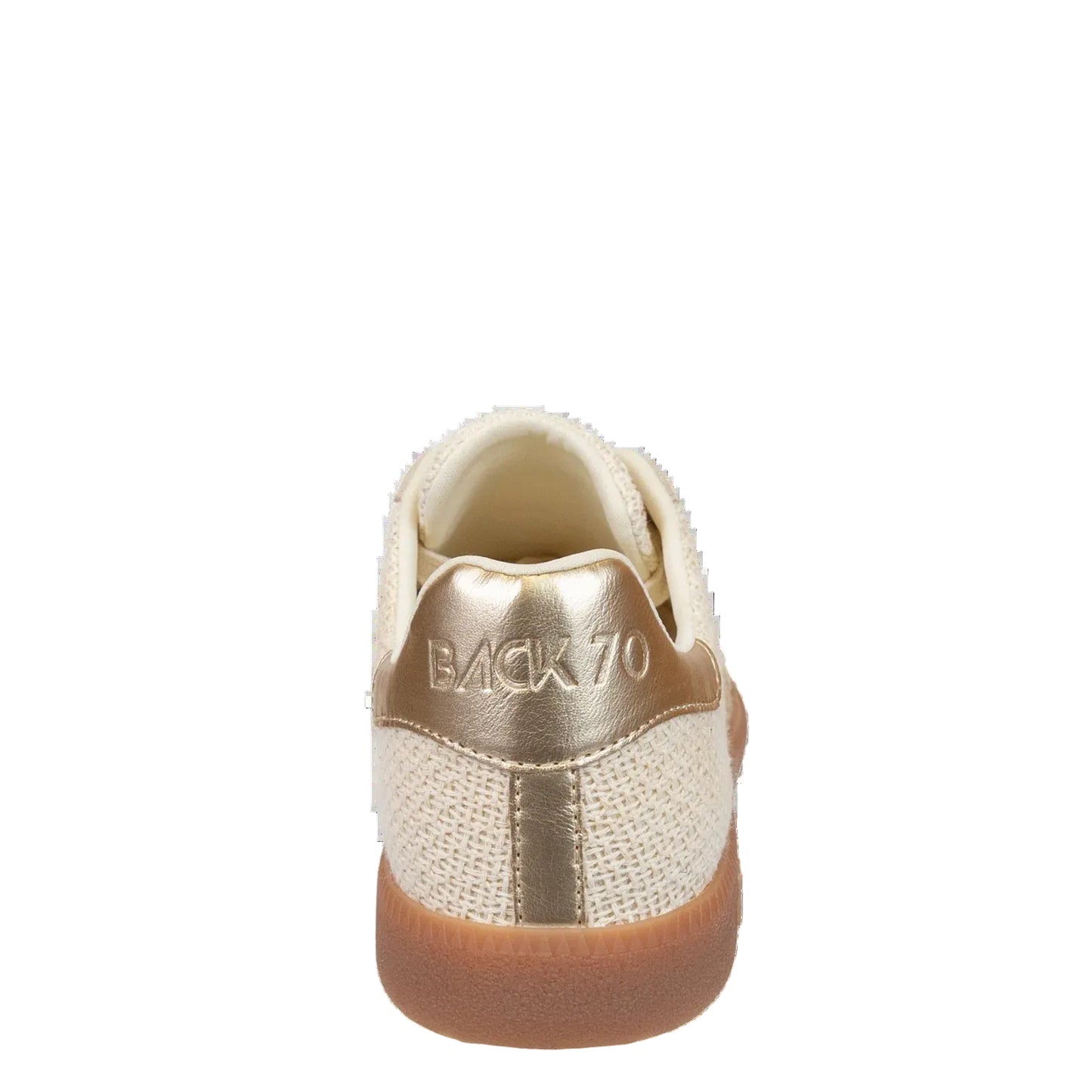 Iuta 2512 in Gold