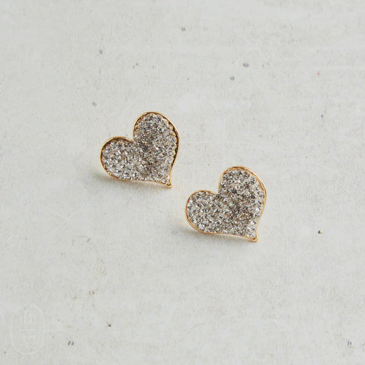 Juliet Earring-
