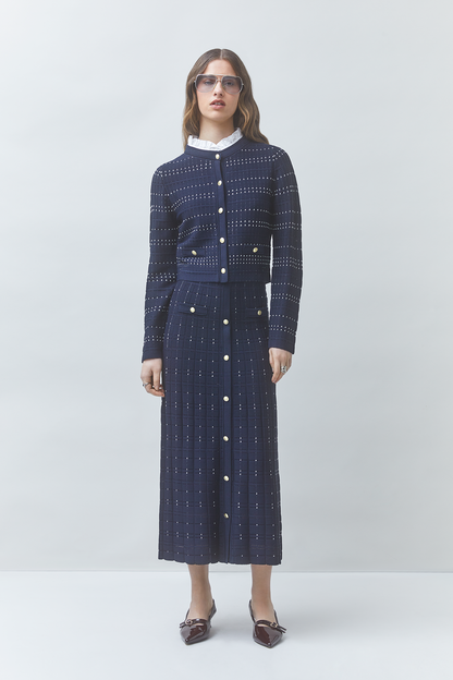 Filby Skirt