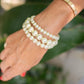 Krickett Pearl Bracelet