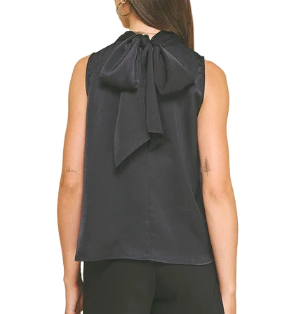 The Aurelia Top