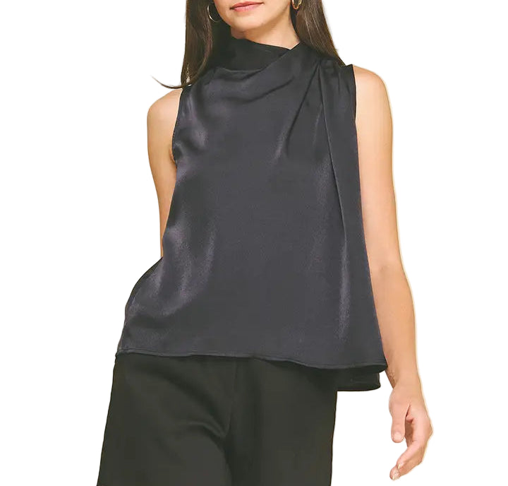 The Aurelia Top