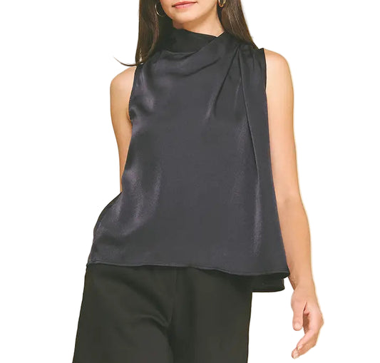 The Aurelia Top
