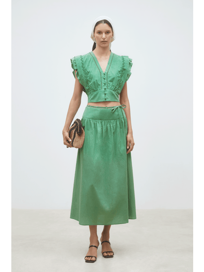 Freya Skirt
