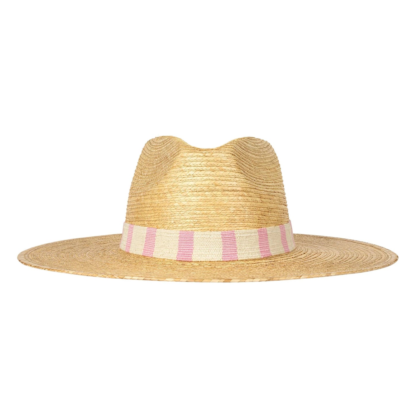 Dulce Palm Hat