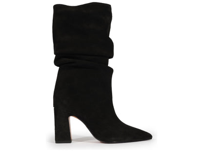 Harriet Boot - Black