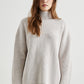 Sanna Sweater