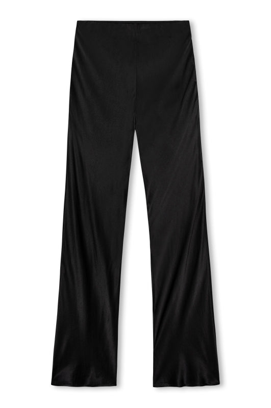 Silvi Pant - Black