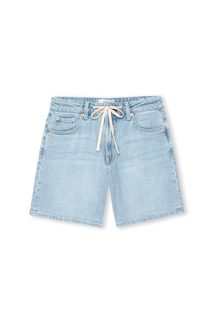 Dume Short - Scuba