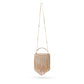 Adina Crystal Bag