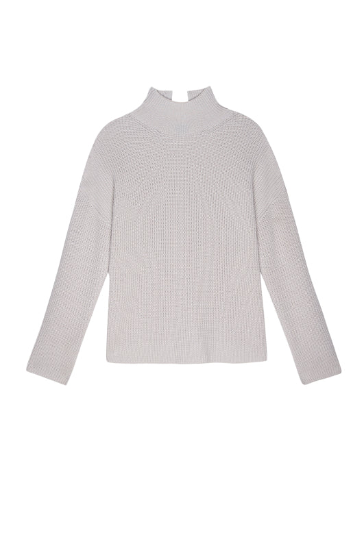 Sanna Sweater