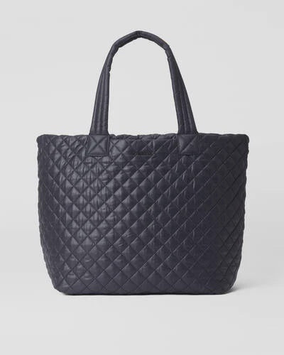 Dawn Large Metro Tote Deluxe